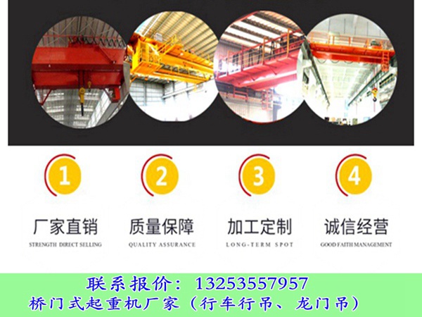 <b>内蒙古包头行车行吊销售厂家16吨葫芦双</b>