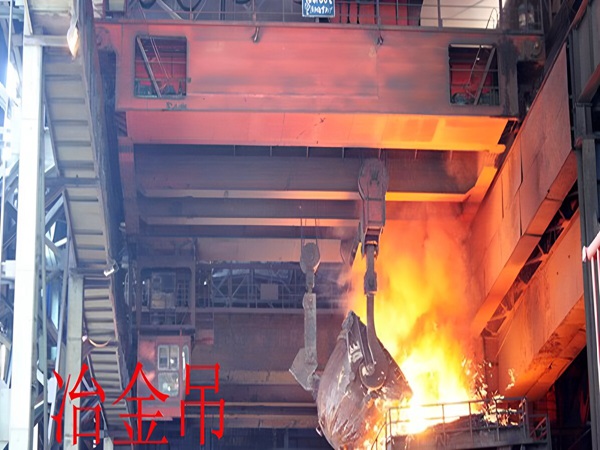 江西吉安行车行吊销售厂