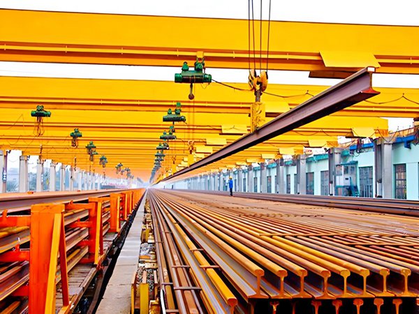 <b>广东深圳行车行吊跨度起升高度确定标准</b>