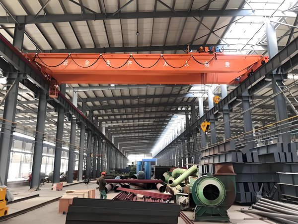 湖南湘潭行车行吊销售厂