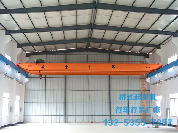 如何判断一台行车质量好