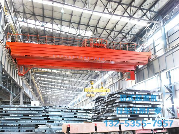 湖南怀化行车行吊销售厂